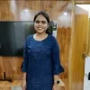 Sai Navya Chintala