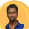 Venkatesan