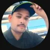 Shubham Vishwakarma