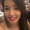 thayna Almeida