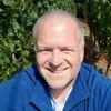 Greg Barlin