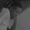 Damilare Odunayo
