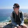 Sungwook Min