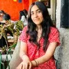 Vanshika Saluja