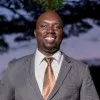 Mario Omondi