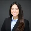 Isabella Campos