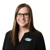 Allison Hairston
