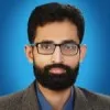 Umer Farooq