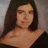 Jemychelle Todorovich