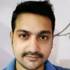 Rajesh Temkar
