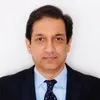 Rajiv Kochar