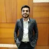 CA Om Khandelwal