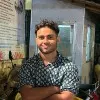 Merric Pereira
