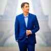 Rajbir Grewal
