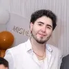 Cesar Corona
