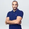 Omar Mohamed