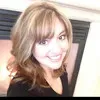 Cherie Borgerson
