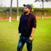 Hardeep singh