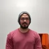Kevin Salazar