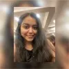 Kreena Vaibhav Parmar