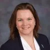Patricia Patty Piechocki