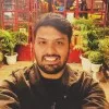 Prakhar Jain