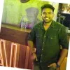Himanshu Loat