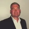Jeffrey Allen