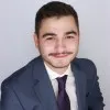 Darik Page