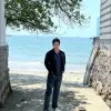 Huu Nhan
