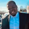 Errol Milligan