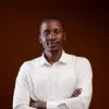 Samson Oyogo