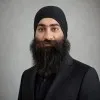 Nitnem Singh Sodhi