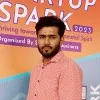 Md Minhaz Uddin