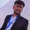 Sumit Mundada