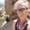 Jen Davis