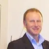 Mark Buttifant