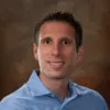 Kevin Strickland