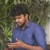 Veerappan