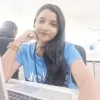 Vinaya Jadhav