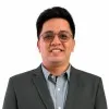 Jayvee