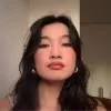 Danielle Legaspi