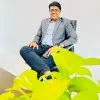 Punit Sharma
