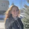 Madeline Prendergast