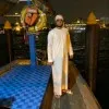 Sayed Imtiyaz