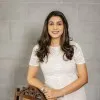 Swati Sinh Kathiwada