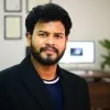 Joseph Kishore