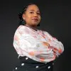 Sibonelo Gamnca