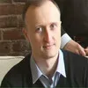Igal Baevsky