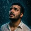Sajjad Babadi